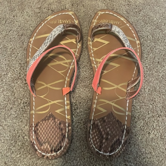 Sam & Libby Slides - Picture 3 of 5